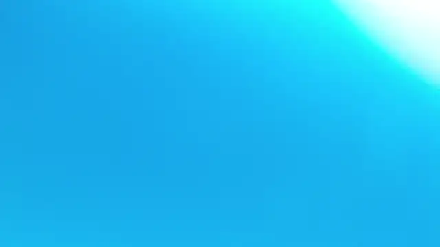 Sweet Annyy online show from March 15, 6:43 pm