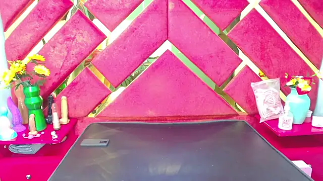 Sweet Annyy online show from September 20, 12:39 pm