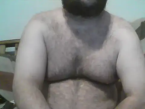 Zerd0 online show from April 4, 3:49 am