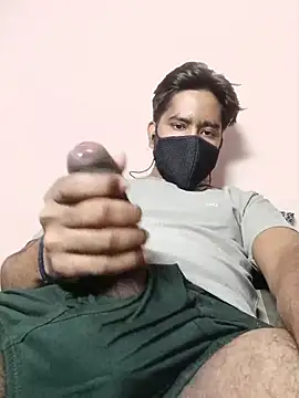 Pussy lover 33 online show from June 26, 4:50 am