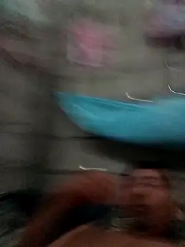 Snapshot of pujarteag chatting on December 22, 12:35 pm pujarteag online show from December 22, 12:35 pm