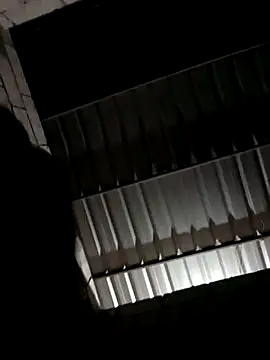 Snapshot of pujarteag chatting on February 25, 4:44 am pujarteag online show from February 25, 4:44 am