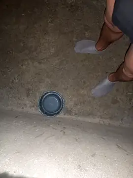 Snapshot of pujarteag chatting on February 27, 5:29 am pujarteag online show from February 27, 5:29 am