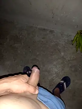 Snapshot of pujarteag chatting on March 25, 3:12 am pujarteag online show from March 25, 3:12 am