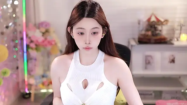 SleepArtist online show from March 4, 5:35 am