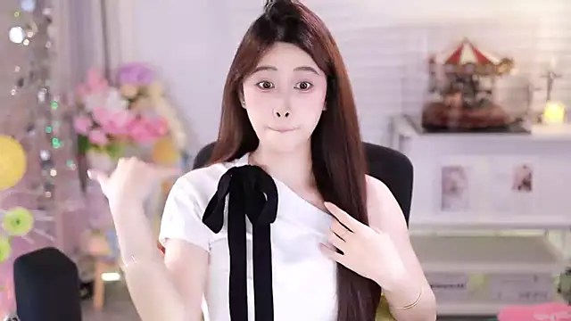 SleepArtist online show from March 14, 7:25 am