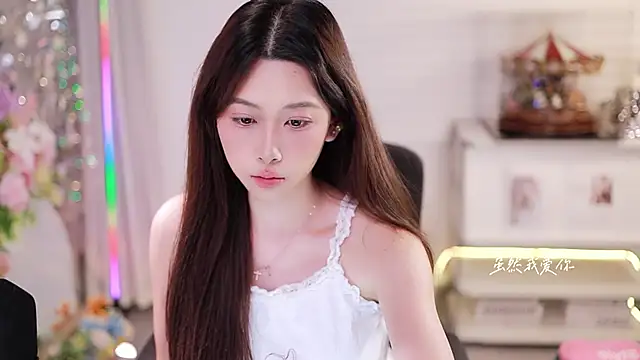 SleepArtist online show from April 3, 2:15 pm