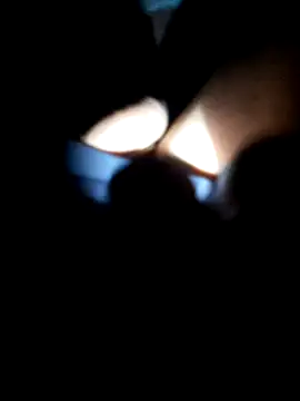 vadszex31 online show from December 21, 9:15 pm