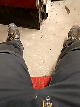 vadszex31 online show from February 21, 10:28 am