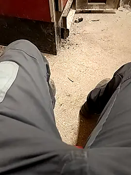 vadszex31 online show from February 25, 7:42 am