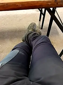 vadszex31 online show from February 25, 11:19 am