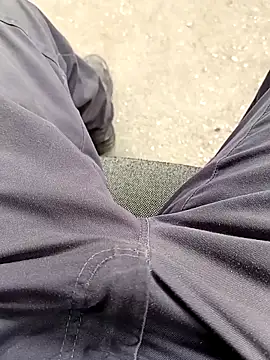 vadszex31 online show from February 26, 11:41 am