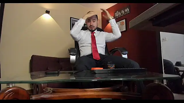 thesexlawyer1 online show from November 10, 7:57 pm