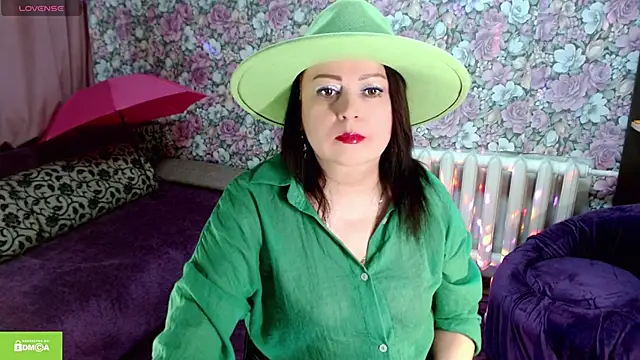 Julia-ru online show from January 15, 8:56 pm