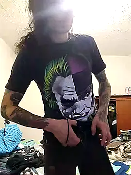 camilo28casas online show from February 28, 8:48 am