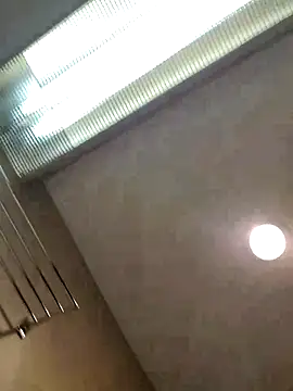 kitten66 6 online show from December 15, 11:20 pm