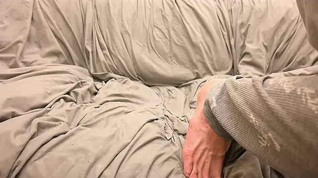 joeiandola online show from March 16, 9:41 pm