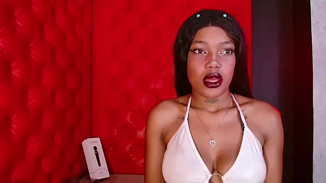 CrystalBrooke3x online show from November 12, 7:46 pm