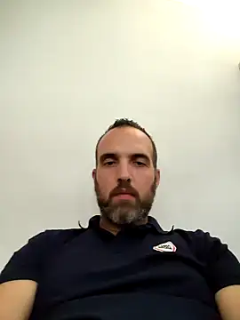 leon3875 online show from February 5, 3:42 pm