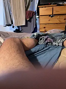 leon3875 online show from May 30, 5:54 pm