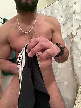 Snapshot of elchino0809 chatting on February 4, 4:13 pm elchino0809 online show from February 4, 4:13 pm