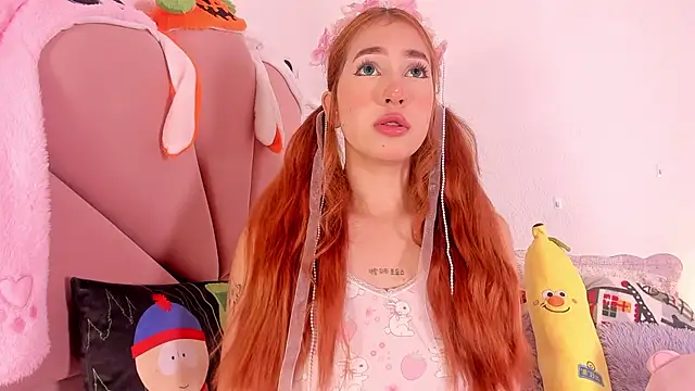 Emasanders online show from March 26, 1:28 pm