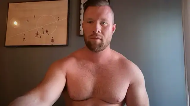 swekingxx online show from May 20, 3:40 pm