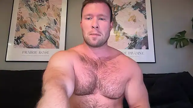 Snapshot of swekingxx chatting on July 28, 7:39 pm swekingxx online show from July 28, 7:39 pm