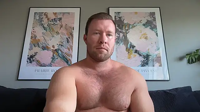 Snapshot of swekingxx chatting on July 31, 11:31 am swekingxx online show from July 31, 11:31 am
