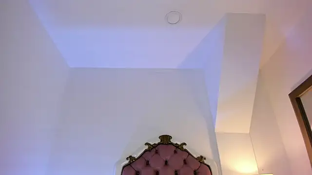 Mara Betancurt online show from March 11, 3:12 am