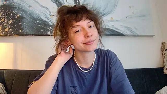 sun place online show from March 10, 5:12 am