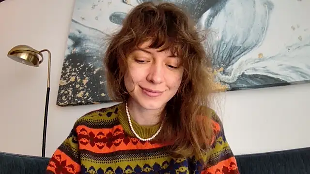 sun place online show from March 25, 6:19 am