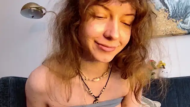 sun place online show from May 14, 7:48 am