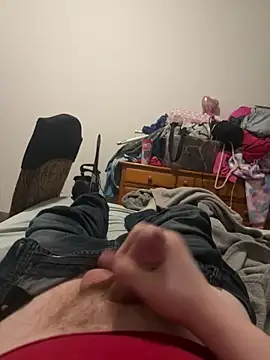 Snapshot of MaterPierce chatting on March 26, 3:56 am MaterPierce online show from March 26, 3:56 am