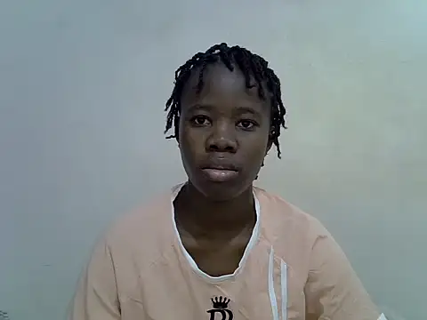 hey its andreana online show from January 13, 6:35 pm