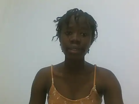 Snapshot of hey_its_andreana chatting on June 10, 8:46 am hey its andreana online show from June 10, 8:46 am