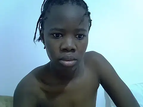 Snapshot of hey_its_andreana chatting on June 16, 12:08 pm hey its andreana online show from June 16, 12:08 pm