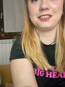 Snapshot of chloetarducci chatting on January 14, 6:17 pm chloetarducci online show from January 14, 6:17 pm