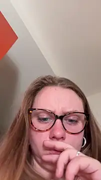 Snapshot of chloetarducci chatting on February 11, 8:03 pm chloetarducci online show from February 11, 8:03 pm