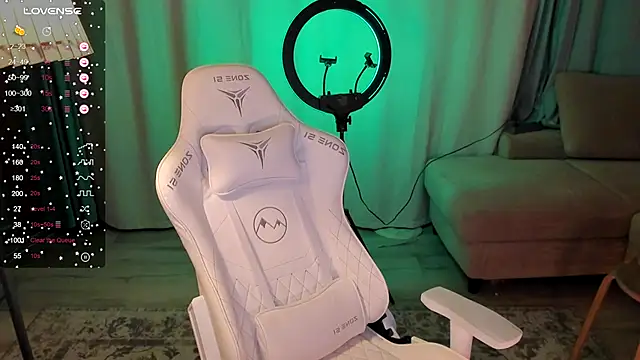 falcon baby online show from October 4, 6:39 pm