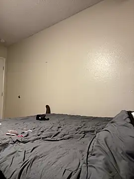 KiDaBrat online show from April 18, 8:51 am