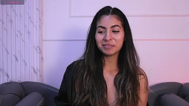 ShelleyMorell online show from February 7, 6:13 pm