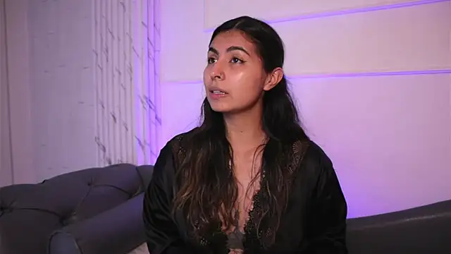 ShelleyMorell online show from February 13, 6:16 pm