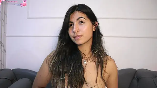 ShelleyMorell online show from March 5, 6:45 pm