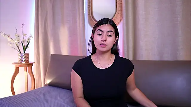 ShelleyMorell online show from September 29, 1:16 pm