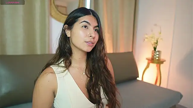 ShelleyMorell online show from January 14, 12:22 pm