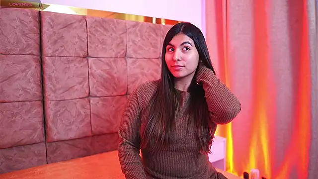 ShelleyMorell online show from February 12, 12:33 pm