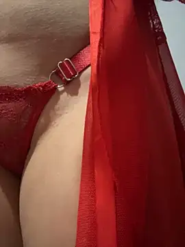 Giovanayumi online show from May 15, 6:37 pm