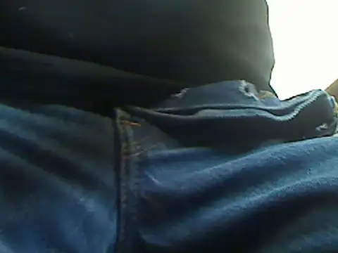 markluvskitty online show from June 17, 12:18 pm