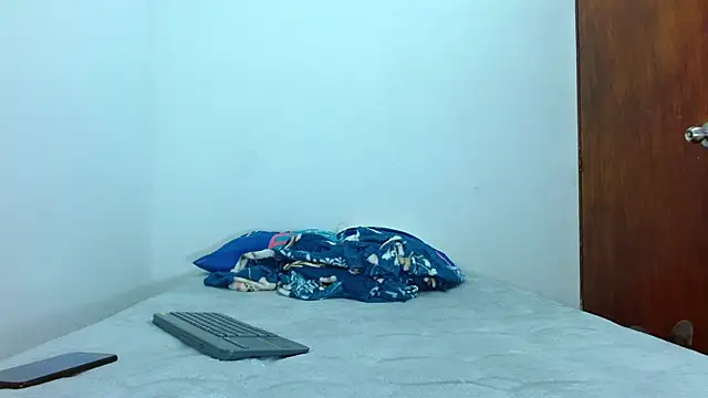 Lucho-Cole online show from July 20, 12:47 am